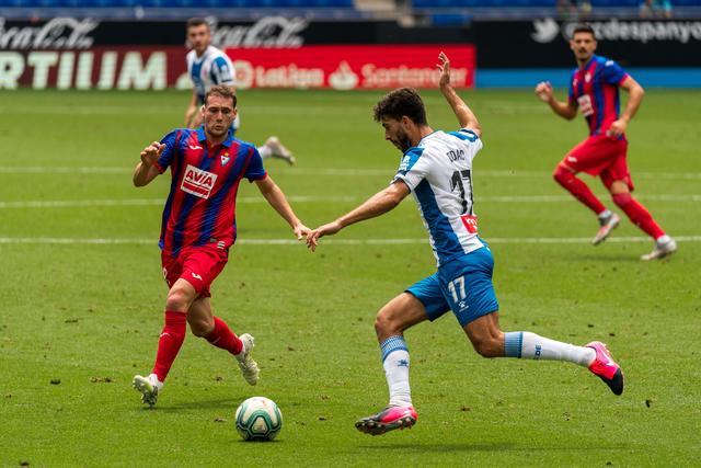 世界杯-中国男篮惨败菲律宾 彻底无缘巴黎奥运