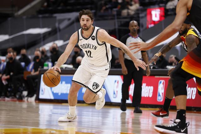 五大联赛U21最佳阵：亚马尔、维尔茨、穆西亚拉