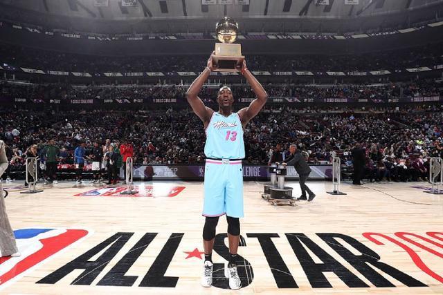 亚马尔最新身价1.8亿欧元 和梅西职业生涯峰值持平