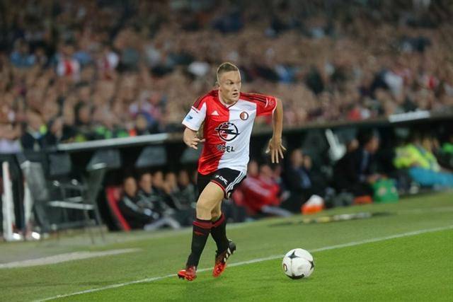 俱乐部杯-黄明依17分广东负江苏 四川胜吉林