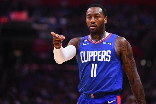 办一场赛，如何“活”一座城