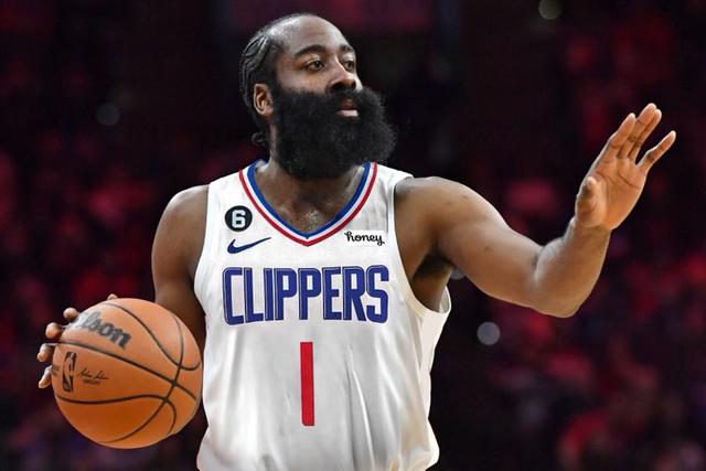勇士促成NBA史上首个六方交易 李凯尔正式加盟