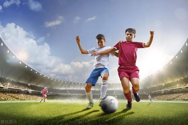 吉迪23+15+10公牛险胜雄鹿 雷霆灭黄蜂10连胜