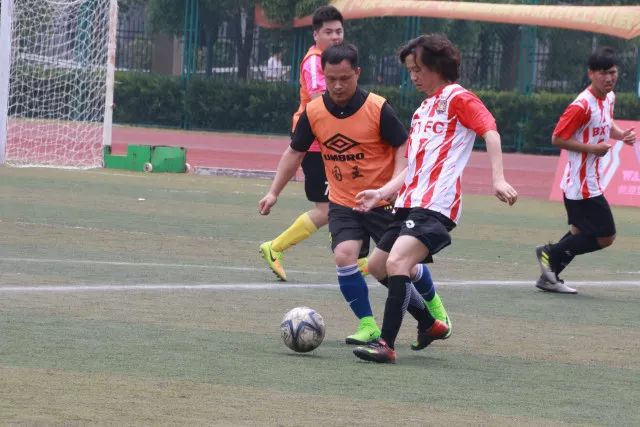 吴前17分浙江力克北控 顾全22分深圳胜肯帝亚