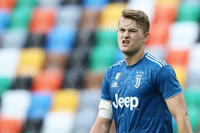 周琦19分广东胜吉林 高诗岩30+7山东不敌上海