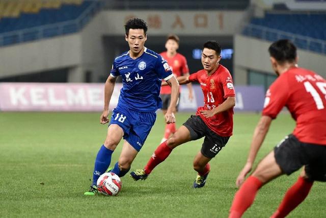 天津方形运动中心致歉张镇麟：深感愧疚与自责