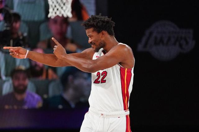 奇才逆转黄蜂终结16连败 鹈鹕力克76人3连胜