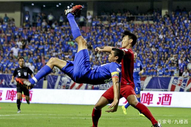 奇才逆转黄蜂终结16连败 鹈鹕力克76人3连胜