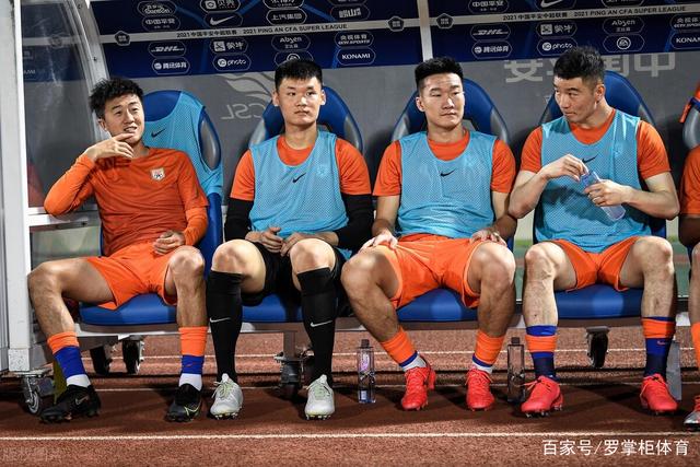 宫鲁鸣回归是又一次的妥协?