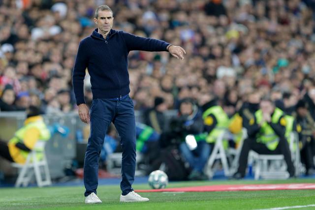 张子宇荣膺U18亚洲杯MVP 场均爆砍35分12篮板