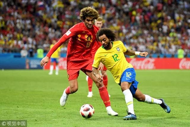 彭南特：利物浦应冬窗签下伊萨克