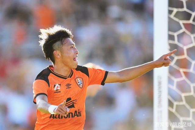 德转评选美职联2024年最佳球员 梅西当选