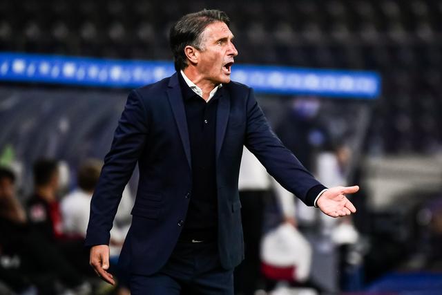 瓜帅执教千场里程碑大战利物浦 数据:曼城赢球