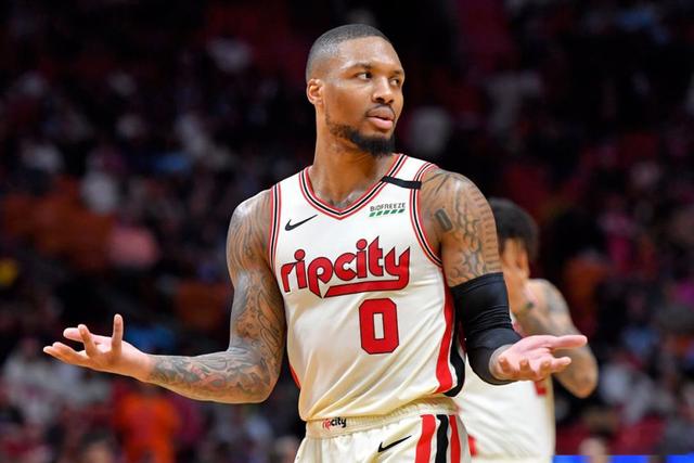 瓦伦西亚本赛季西甲仅3胜 排名倒数第二！