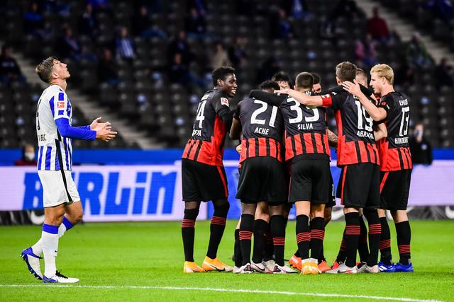 穆帅：我每天都在努力学习和适应土耳其足球