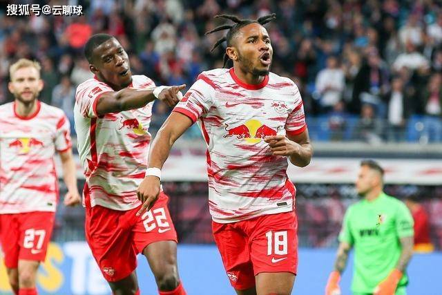 詹姆斯大三双浓眉29+16 湖人大胜送奇才11连败