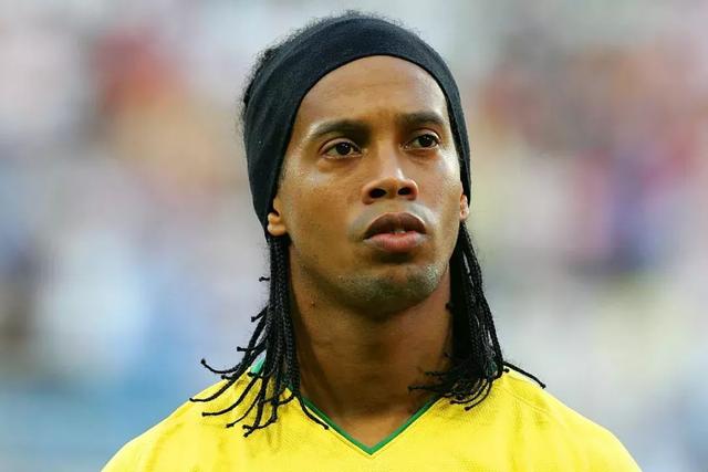 郭艾伦：辽宁曾问能否给我C类合同 我同意了