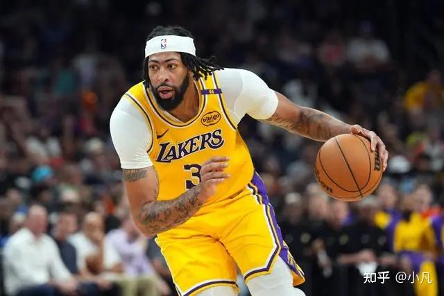 马卡：安帅给维尼修斯多放几天假 他去美国看NFL