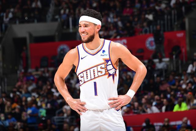 42支队伍澧水竞渡 2026湖南省龙舟超级联赛选拔赛慈利站收官