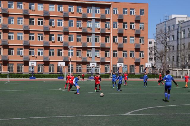 42支队伍澧水竞渡 2026湖南省龙舟超级联赛选拔赛慈利站收官